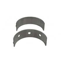1W0312 Bearing Main-Standard Fits Caterpillar 4P D4HTSK II 54H 3204