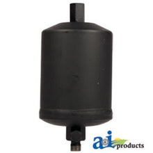 804-1990 Drier Fits A/C Systems