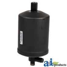 804-1990 Drier Fits A/C Systems