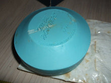 Avon ET & Elliott Decal Soap Net WT 3 OZ