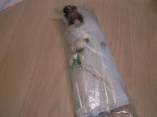 Avon African American Bride Doll