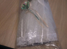 Avon African American Bride Doll