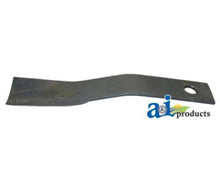 80A12892 Blade Rotary Cutter CCW Fits Woods Mower