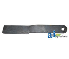 80A3975 Blade Rotary Cutter CW Fits Woods Mower