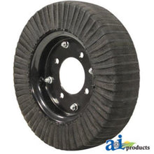 80A500 Wheel Tail-Wheel Assy Fits Several
