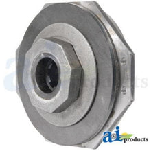 80A77 Clutch Assembly Slip Fits Ford