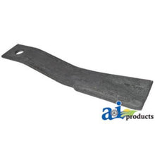 80A78494 Blade Rotary Cutter CW Fits Bush Hog
