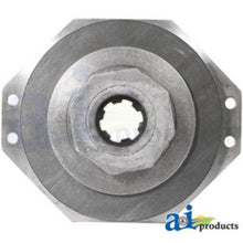80A94 Clutch Assy. w/3 Springs Fits Caldwell