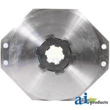 80A94 Clutch Assy. w/3 Springs Fits Caldwell