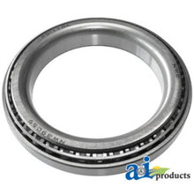 81512C1 Bearing Set Fits Case