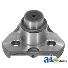 81863173 King Pin; MFWD Upper Fits Ford