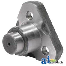81863173 King Pin; MFWD Upper Fits Ford