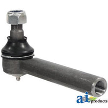 81878543 Tie Rod Fits Ford