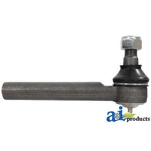 81878543 Tie Rod Fits Ford