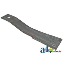 820-112C Blade Rotary Cutter CW Fits Land Pride