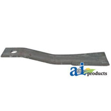 820-112C Blade Rotary Cutter CW Fits Land Pride