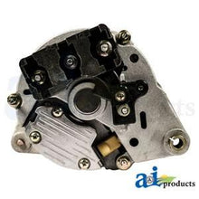 82001260 12V45ANLU Alternator Fits Electrical Apps