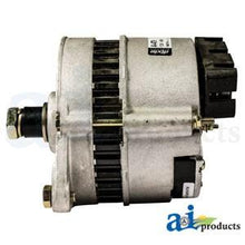 82001260 12V45ANLU Alternator Fits Electrical Apps