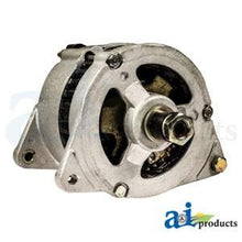 82001260 12V45ANLU Alternator Fits Electrical Apps