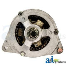 82001260 12V45ANLU Alternator Fits Electrical Apps