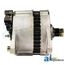 82001260 12V45ANLU Alternator Fits Electrical Apps