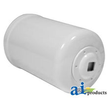 82003166 Filter Hydraulic; Spin On Fits Ford
