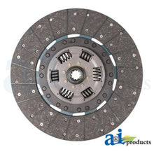 82004604 Transmission Disc Fits Ford
