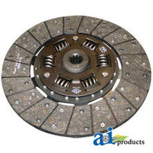 82004604 Transmission Disc Fits Ford