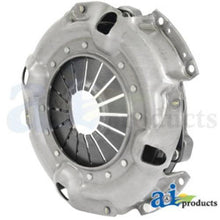 82011590 Pressure Plate 13" Diaphram Fits Ford
