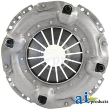 82011590 Pressure Plate 13" Diaphram Fits Ford