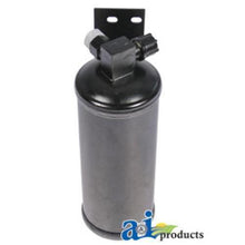 82012480 Receiver/Drier Fits Ford