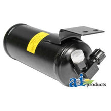 82012480 Receiver/Drier Fits Ford