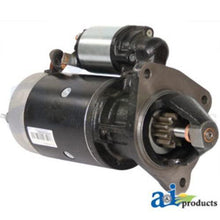 82013922 Starter Bosch Fits Electrical Apps