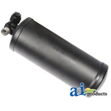 82015699 Receiver/Drier Fits Ford