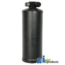 82015699 Receiver/Drier Fits Ford
