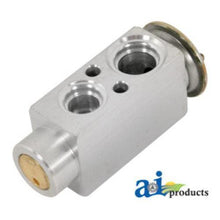 82023542 Expansion Valve Fits Ford