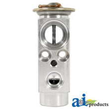 82023542 Expansion Valve Fits Ford
