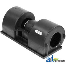 82034854 Blower Assy Fits Ford
