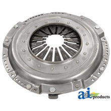82983566 Pressure Plate 14" Fits Ford