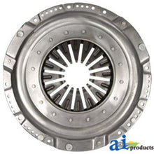 82983566 Pressure Plate 14" Fits Ford