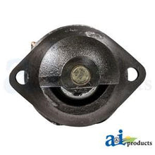829853M91 6VCWD/D Starter Lucas Fits Electrical Apps