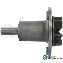 835615M92 Water Pump Assy Fits Massey Ferguson