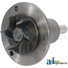 835615M92 Water Pump Assy Fits Massey Ferguson