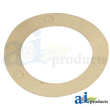 835615M92 Water Pump Assy Fits Massey Ferguson