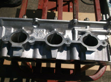 11090-EA200 LH Cylinder Head Off Of A 2009 Nissan Xterra 4.0L 6 Cylinder