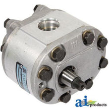 83903943 Main System Pump Fits Ford