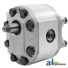 83903943 Main System Pump Fits Ford