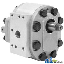 83903943 Main System Pump Fits Ford