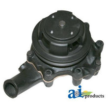 83905629 Water Pump Fits Ford