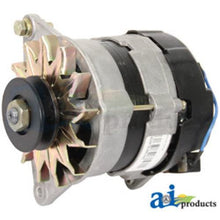 83909615 12V45ANLU Alternator Fits Electrical Apps